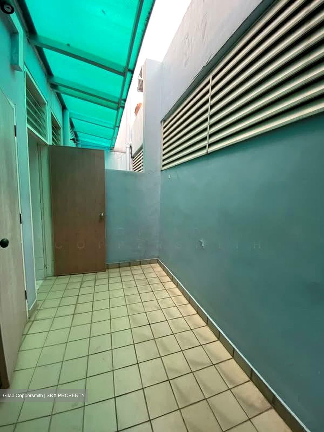 Siglap Centre (D15), Apartment #557848451